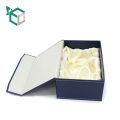 rectangular Shape and Industrial Magnet Application high quality Magnetic box manufacturer 5mm magnetic box for gift